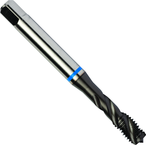1-8 4FL H4 CO 40D SP FL - Exact Tool & Supply