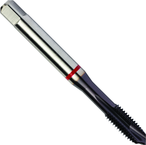 1-12 4FL H6 CO SP PT PLUG - Exact Tool & Supply
