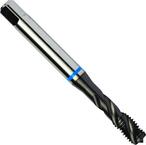 5/16-24 3FL H3 CO 40D SP - Exact Tool & Supply