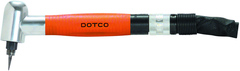 DOTCO RIGHT ANGLE PENCIL 1/8 COLLET - Exact Tool & Supply