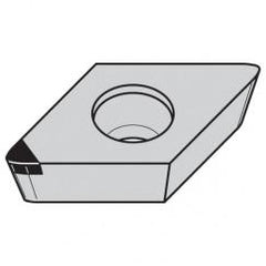 DPGW2305FST PCD SCR-ON-INS - Exact Tool & Supply
