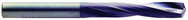 39/64 CBD DREAM DRILL/HIGH HARDENED - Exact Tool & Supply