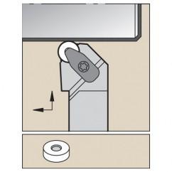 DRGNR164DKC3 D-STYLE CLAMPISO - Exact Tool & Supply