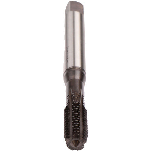 ‎1-64-TAP-DRUCK ROLL FORM - Exact Tool & Supply