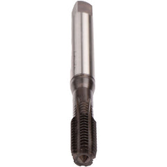 ‎1-64-TAP-DRUCK ROLL FORM - Exact Tool & Supply
