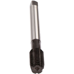 ‎7/16-14 UNF 2B REK.2DRS-OLN - Exact Tool & Supply