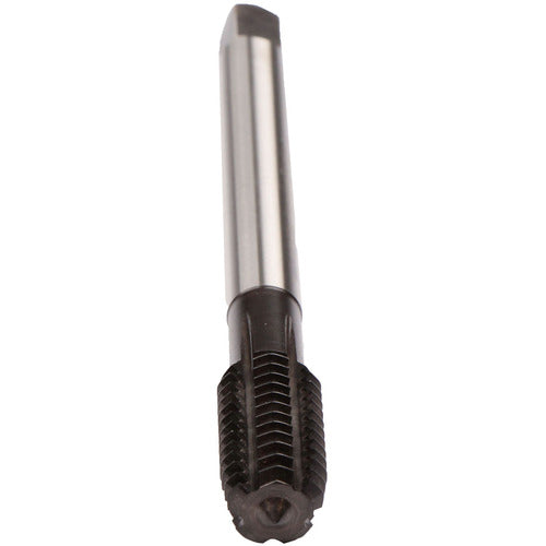 ‎7/8-9 UNF 2B REK.2DRS-OLN - Exact Tool & Supply