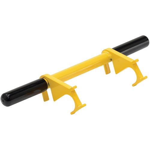 Drum Stik-Handle And Bung Wrench - Exact Tool & Supply