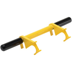 Drum Stik-Handle And Bung Wrench - Exact Tool & Supply