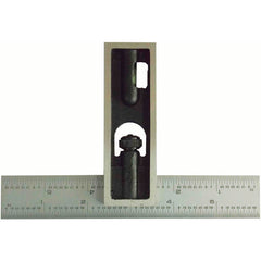 4″ 16R DOUBLE SQUARE - Exact Tool & Supply