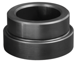 #PL20RBB Back Mount Receiver Bushing - Exact Tool & Supply