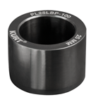 #PL30LBS100 Secondary Liner Bushing - Exact Tool & Supply