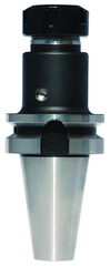 BT40 x ER32 x 70mm Collet Chuck - Exact Tool & Supply