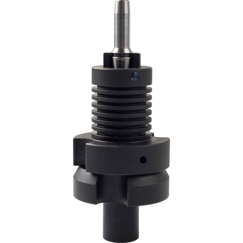 1008 COLLET FIXTURE ASSBLY - Exact Tool & Supply