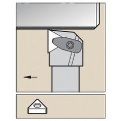 DTGNL123BKC3 D-STYLE CLAMPISO - Exact Tool & Supply