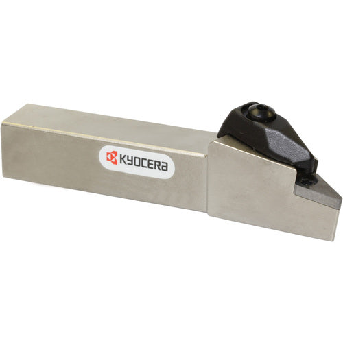 DVJNR163D 0 - Exact Tool & Supply