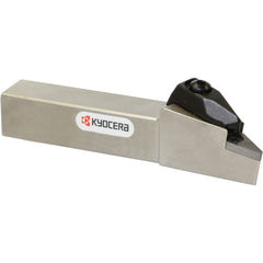 DVJNL 163D INDEXTURN HLDR - Exact Tool & Supply