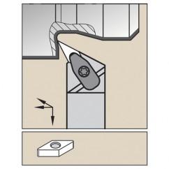 DVONR2020K16KC04 D-STYLE CLAMPISO - Exact Tool & Supply
