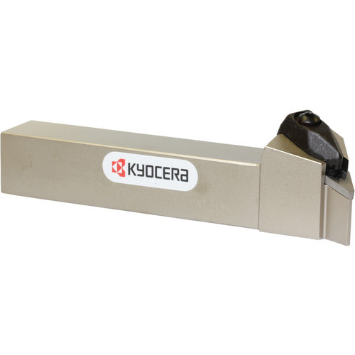 DVPNR 2020K16 INDEX TURN - Exact Tool & Supply