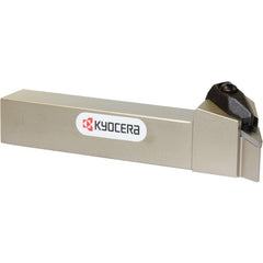 DVPNR 2525M16 INDEX TURN - Exact Tool & Supply