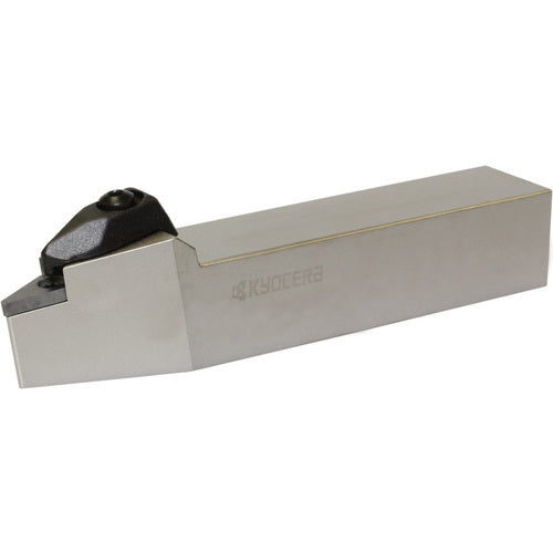 DVVNN 163D INDEXTURN HLDR - Exact Tool & Supply