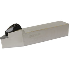 DVVNN 163D INDEXTURN HLDR - Exact Tool & Supply
