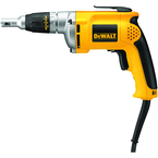 0-4000RPM DRYWALL SCRWDR - Exact Tool & Supply