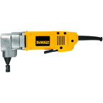 14 GAUGE NIBBLER - Exact Tool & Supply
