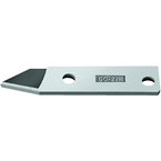 LFT BLD FOR SHEARS - Exact Tool & Supply