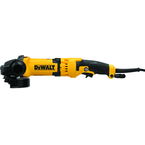 5/6 13A ANGLE GRINDER - Exact Tool & Supply