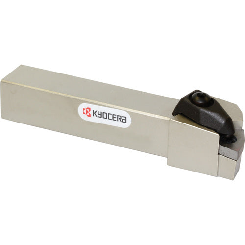 DWLNL 163D INDEXTURN HLDR - Exact Tool & Supply
