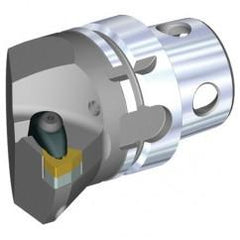 KM4X63DWLNL08KC04 KENCLAMP - Exact Tool & Supply