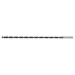 H102Z08000 8MM/.3150/ 20XDSC ILL - Exact Tool & Supply