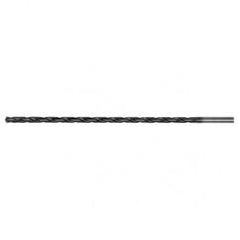 H102Z06350 6 35MM/.2500/ 20XDSC I - Exact Tool & Supply