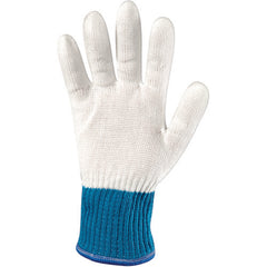 S DEFENDER 10 BLUE EXT CF - Exact Tool & Supply