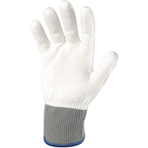 XXL DEFENDER 13 GRAY STND - Exact Tool & Supply