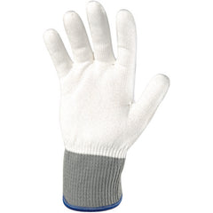 XXL DEFENDER 13 GRAY STND - Exact Tool & Supply