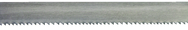 5' 4-1/2" x 1/2" x .025 10-14 TPI Diemaster II Bandsaw Blade - Exact Tool & Supply