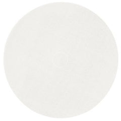 3M Trizact PSA Film Disc 568XA 5″ × 3/8″ Die 500R - Exact Tool & Supply