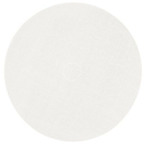 3M Trizact PSA Film Disc 568XA 5″ × 5/8″ Die 500BB - Exact Tool & Supply