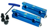 6" DoveLock Master Jaw Kit - Exact Tool & Supply