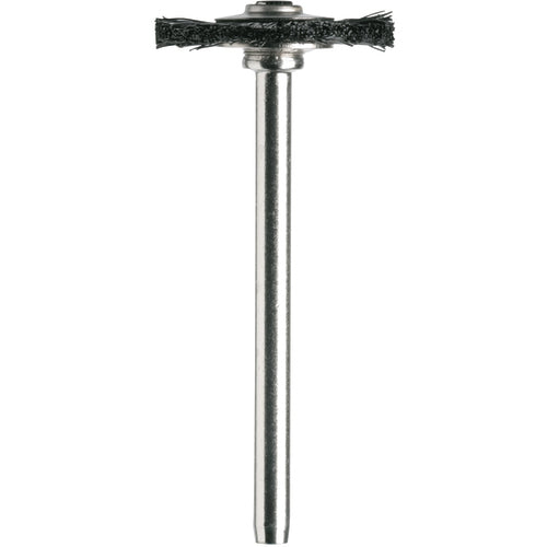 403 Dremel Bristle Brush (2 Pack) - Exact Tool & Supply