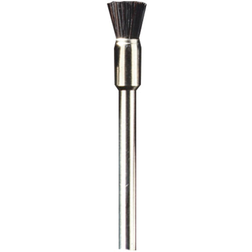 405 Dremel Bristle Brush (2 Pack) - Exact Tool & Supply