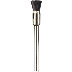 405 Dremel Bristle Brush (2 Pack) - Exact Tool & Supply