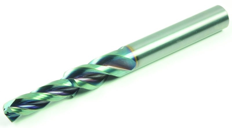 Metric Steel Feeler Gage Pack (PACK OF 10) - 0.85mm - 12.7mm x 127mm - C1095 Spring Steel - Exact Tool & Supply