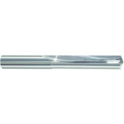 5376 35/64 ST/FL DRL SC BRT - Exact Tool & Supply