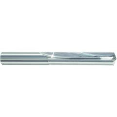 5376 35/64 ST/FL DRL SC BRT - Exact Tool & Supply
