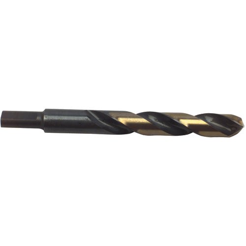 7/16 MARXMAN MECHANIC LENGTH DRILL - Exact Tool & Supply