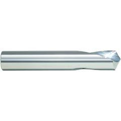 1440 3/16 140D SPOT DRL SC BRT - Exact Tool & Supply
