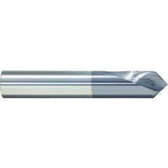 1440T 5/16 120D SPOT DRL SC ALTIN - Exact Tool & Supply